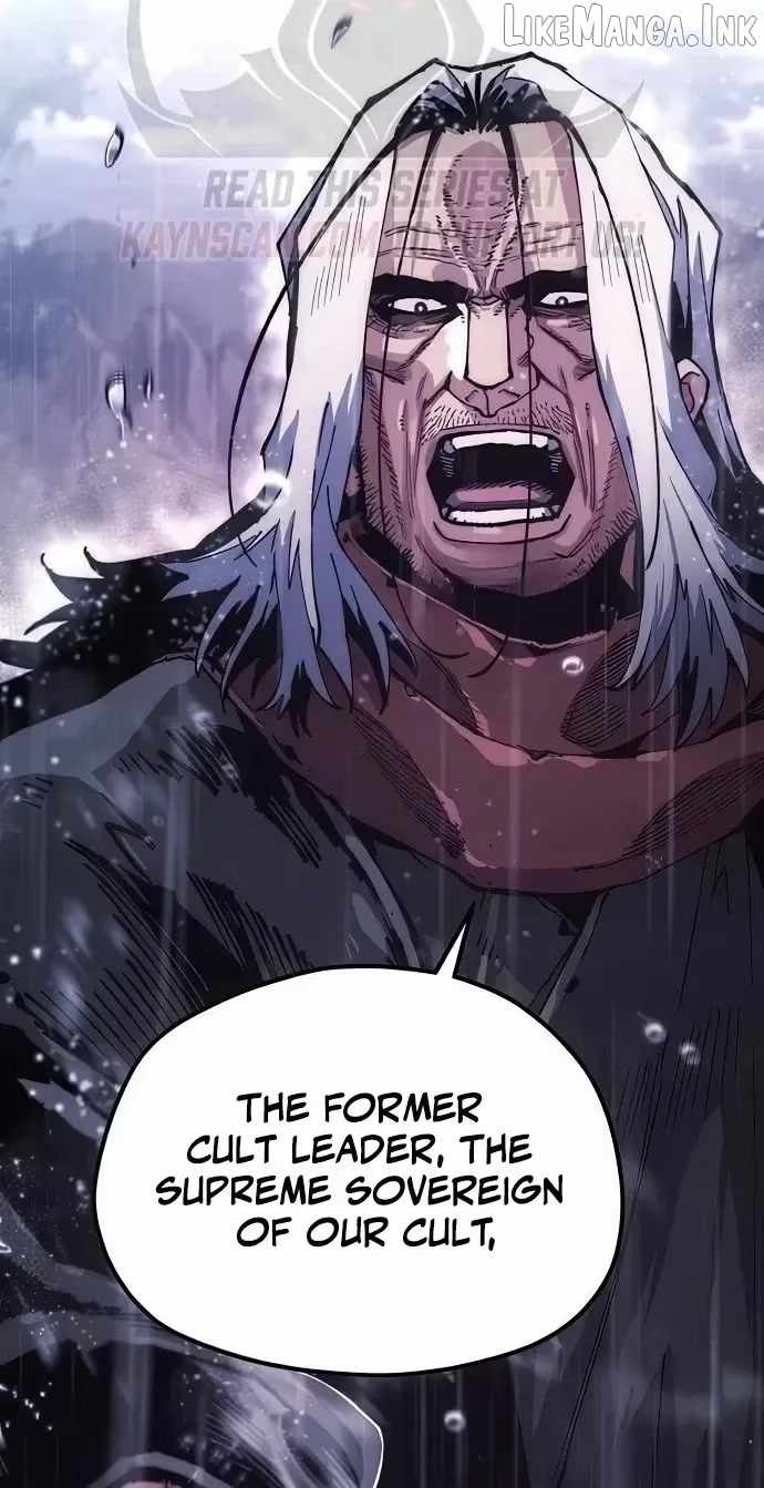 18+ Heavenly Demon Cultivation Simulation Chapter 196 page 89