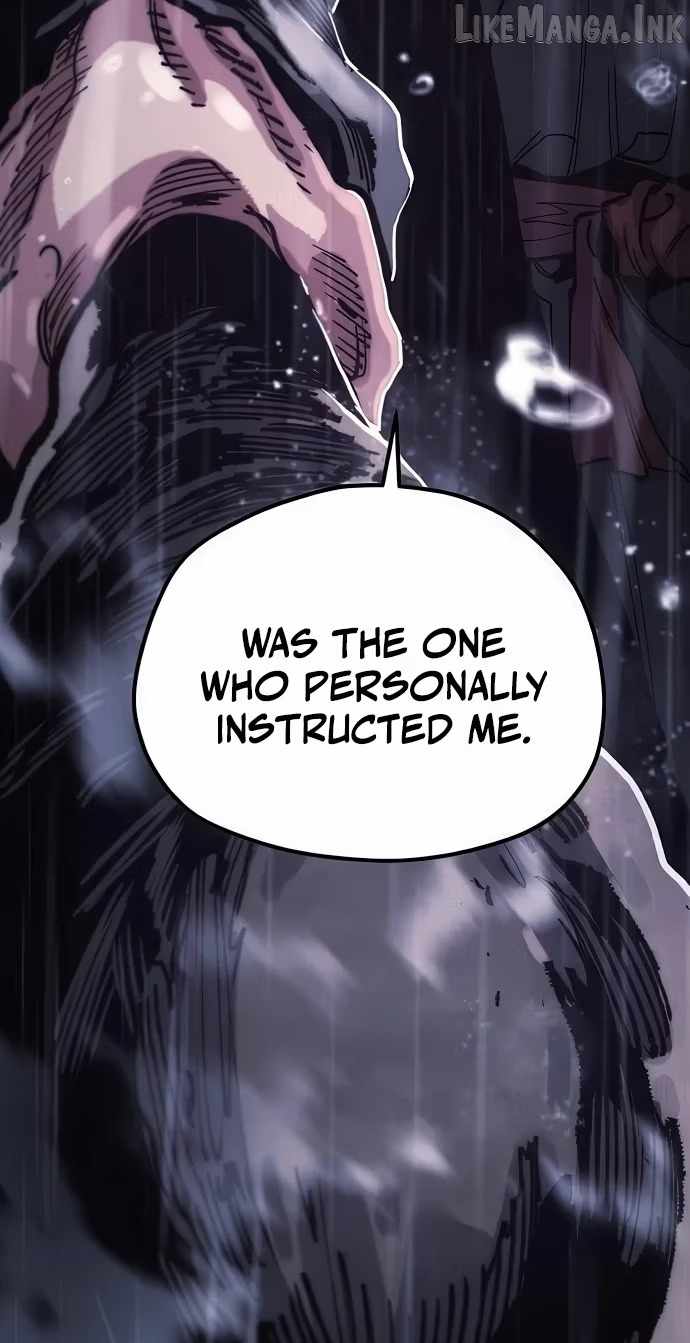 18+ Heavenly Demon Cultivation Simulation Chapter 196 page 90