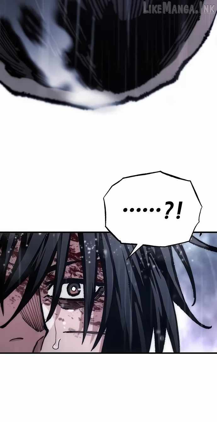 18+ Heavenly Demon Cultivation Simulation Chapter 196 page 91