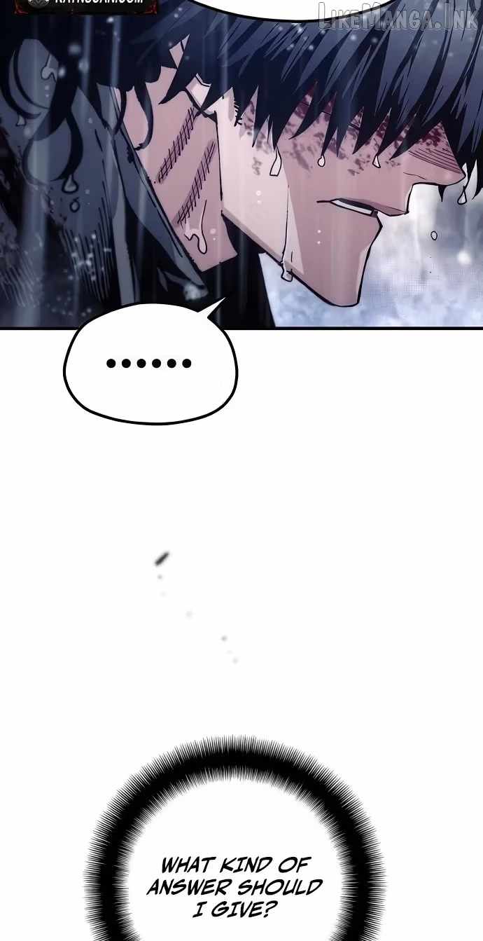 18+ Heavenly Demon Cultivation Simulation Chapter 196 page 95