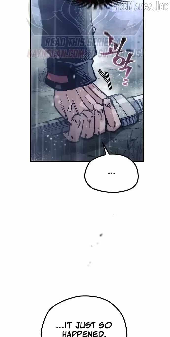 18+ Heavenly Demon Cultivation Simulation Chapter 196 page 99