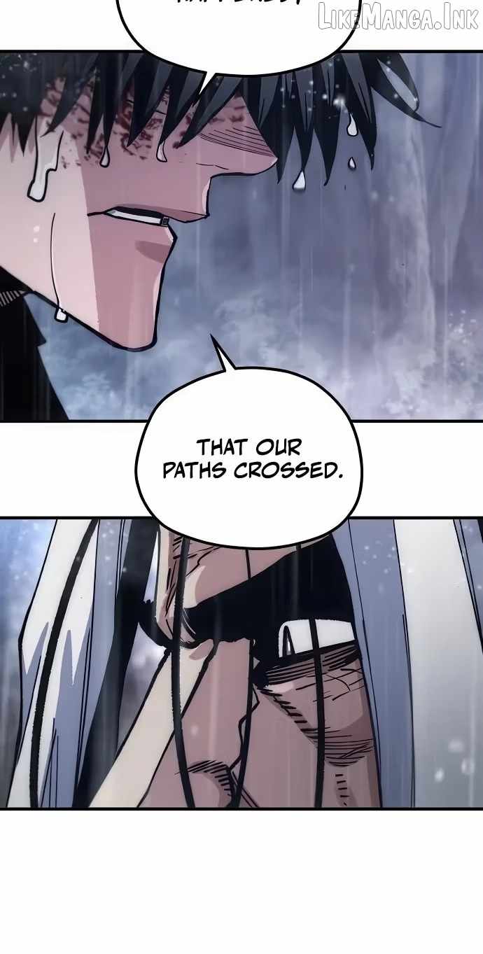 18+ Heavenly Demon Cultivation Simulation Chapter 196 page 100