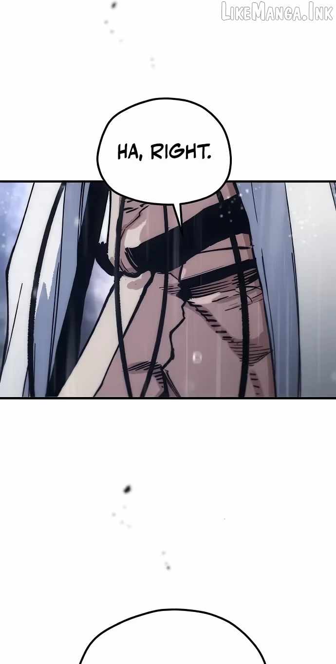 18+ Heavenly Demon Cultivation Simulation Chapter 196 page 101