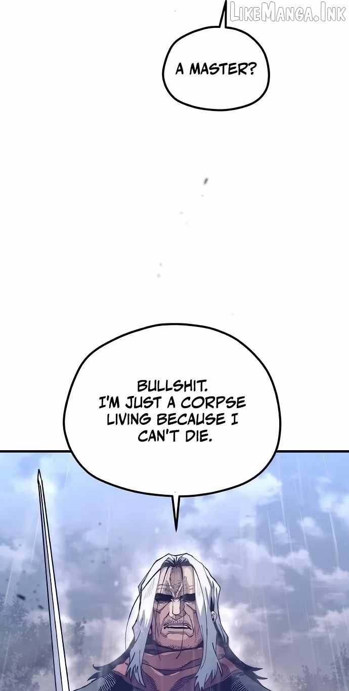 18+ Heavenly Demon Cultivation Simulation Chapter 196 page 105