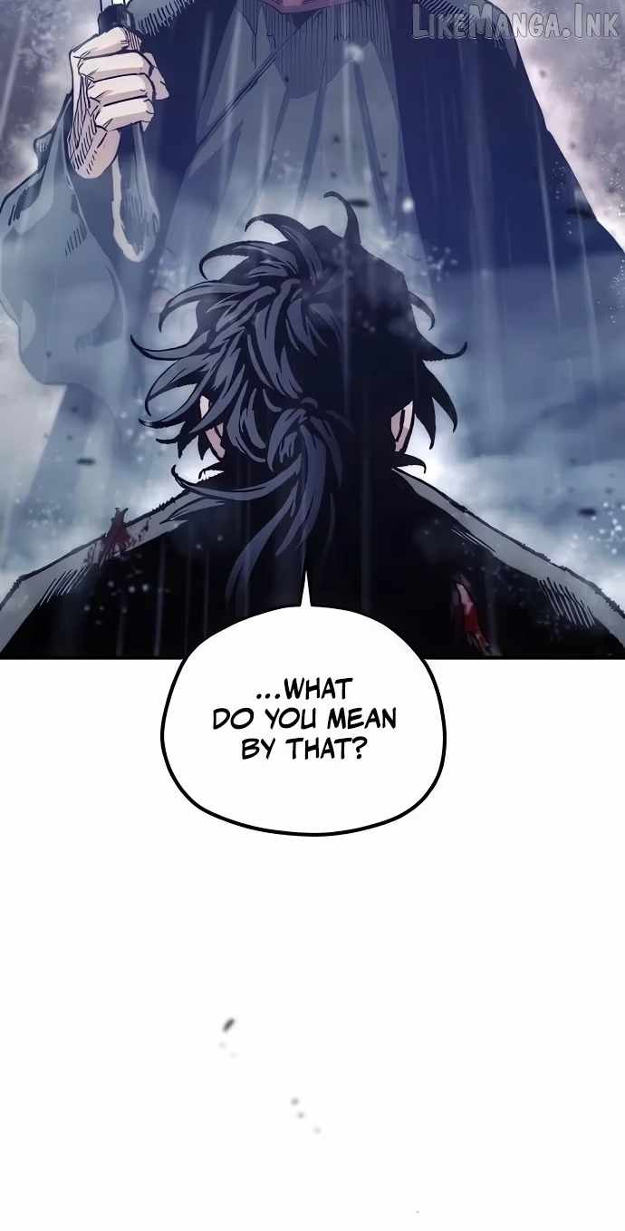 18+ Heavenly Demon Cultivation Simulation Chapter 196 page 106
