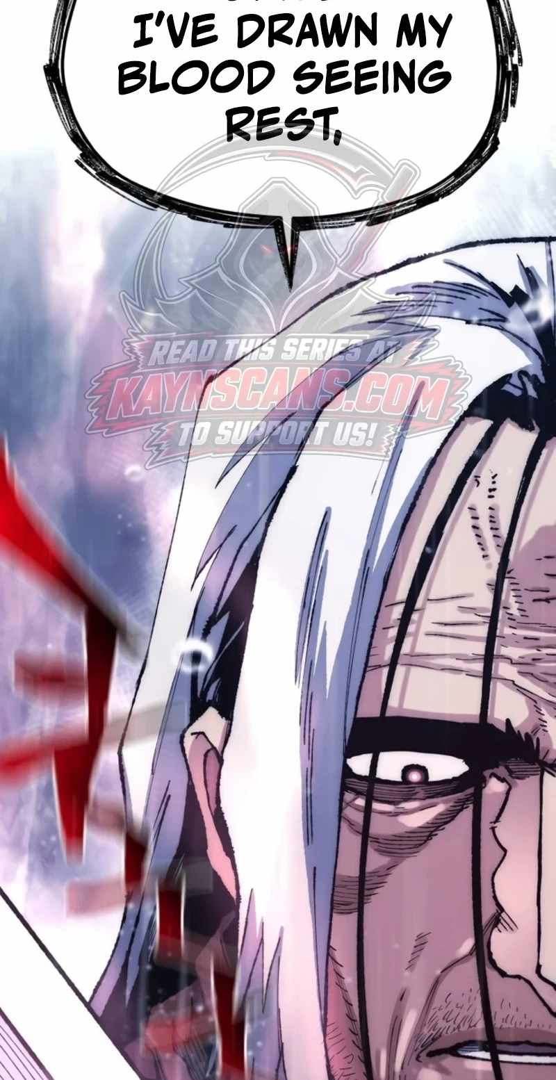 18+ Heavenly Demon Cultivation Simulation Chapter 197 page 2