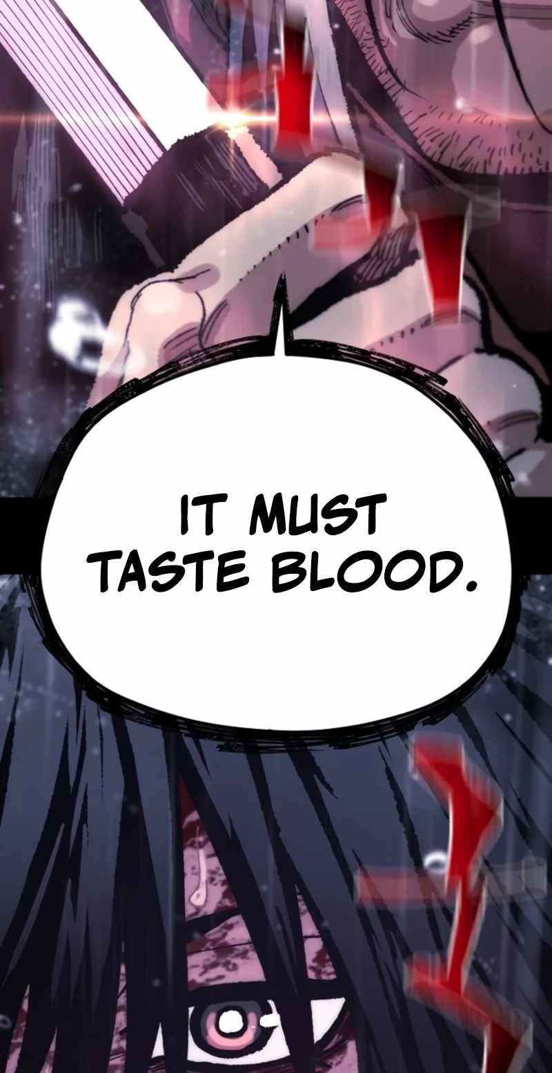 18+ Heavenly Demon Cultivation Simulation Chapter 197 page 3