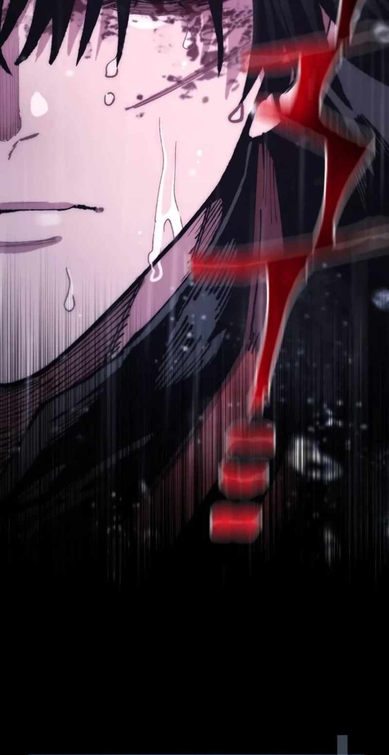 18+ Heavenly Demon Cultivation Simulation Chapter 197 page 4