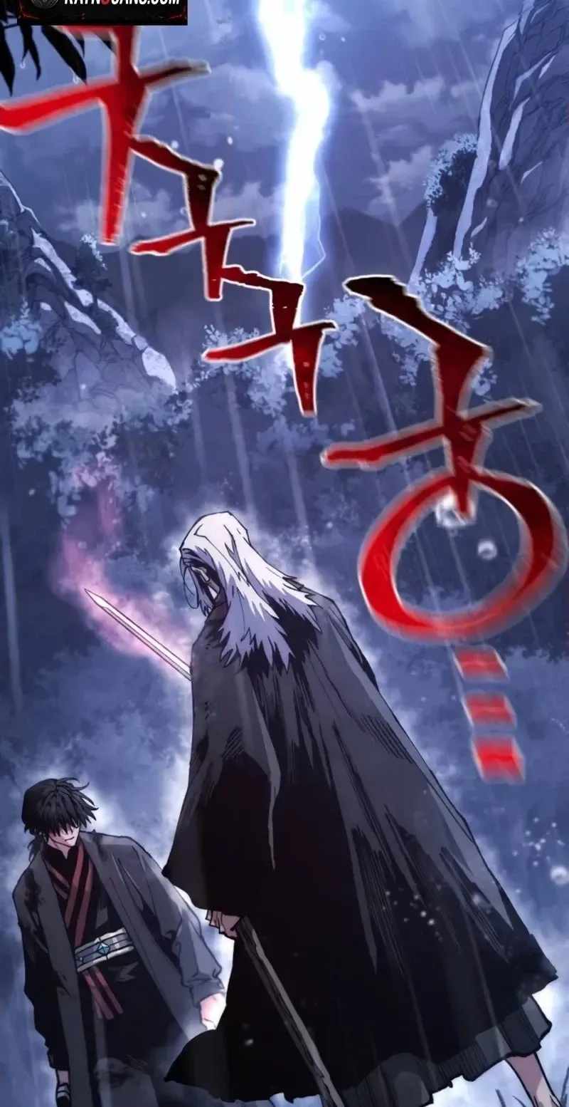 18+ Heavenly Demon Cultivation Simulation Chapter 197 page 8