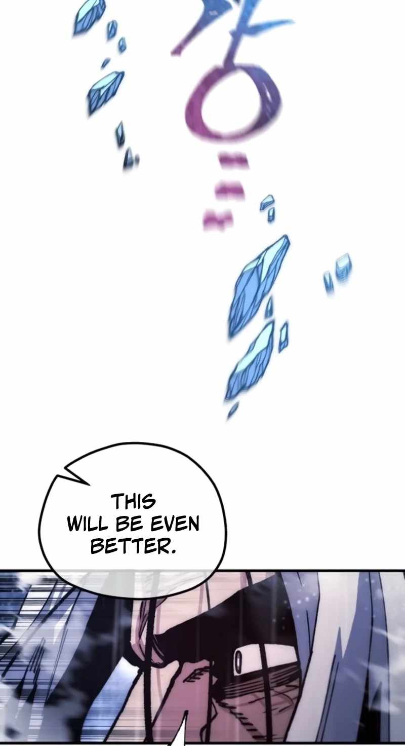 18+ Heavenly Demon Cultivation Simulation Chapter 197 page 22