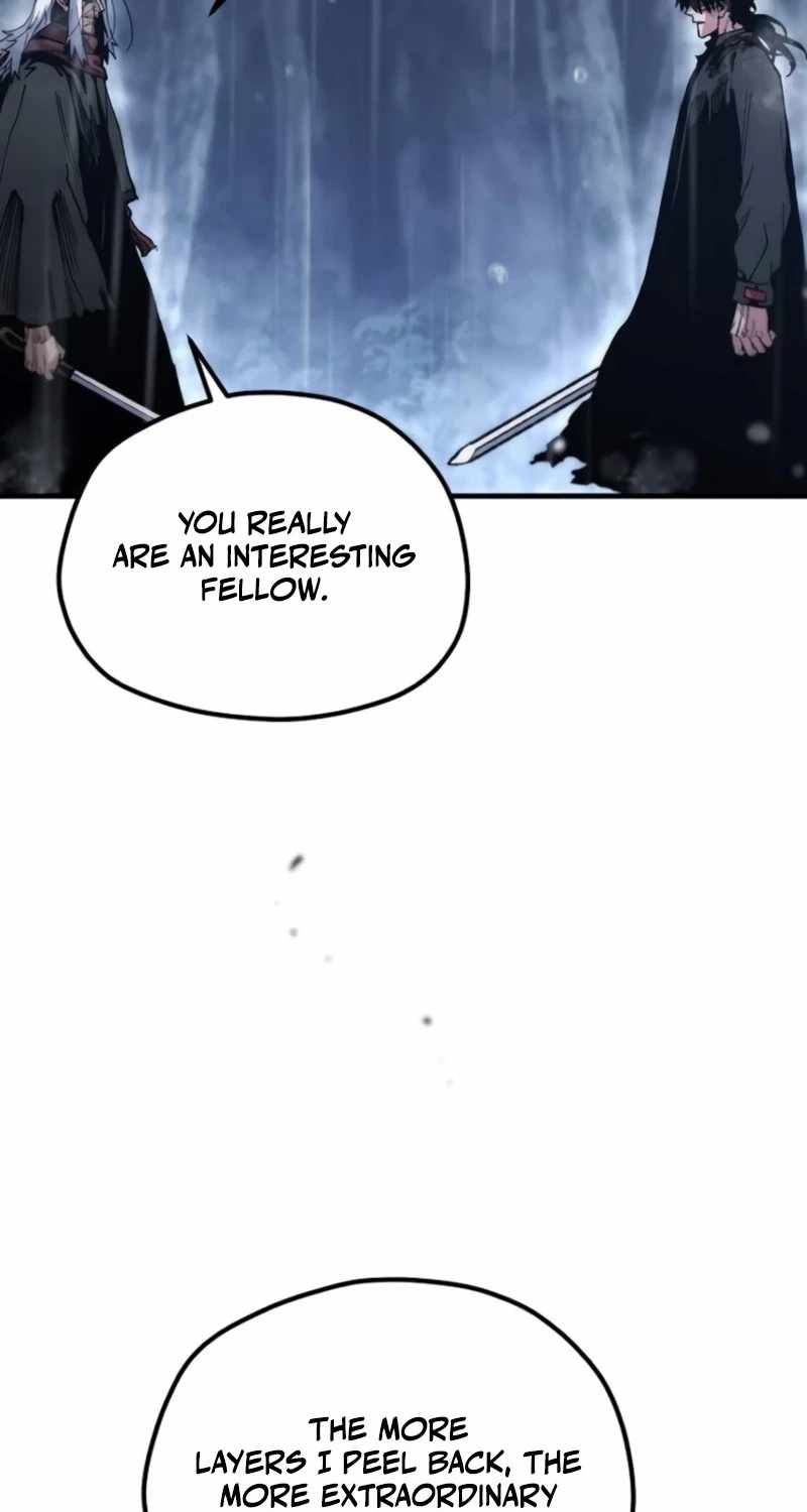 18+ Heavenly Demon Cultivation Simulation Chapter 197 page 43