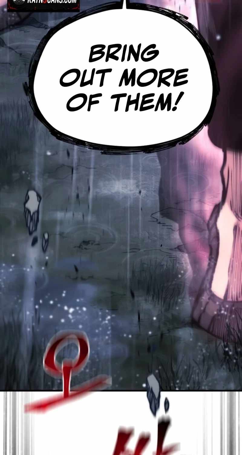 18+ Heavenly Demon Cultivation Simulation Chapter 197 page 47