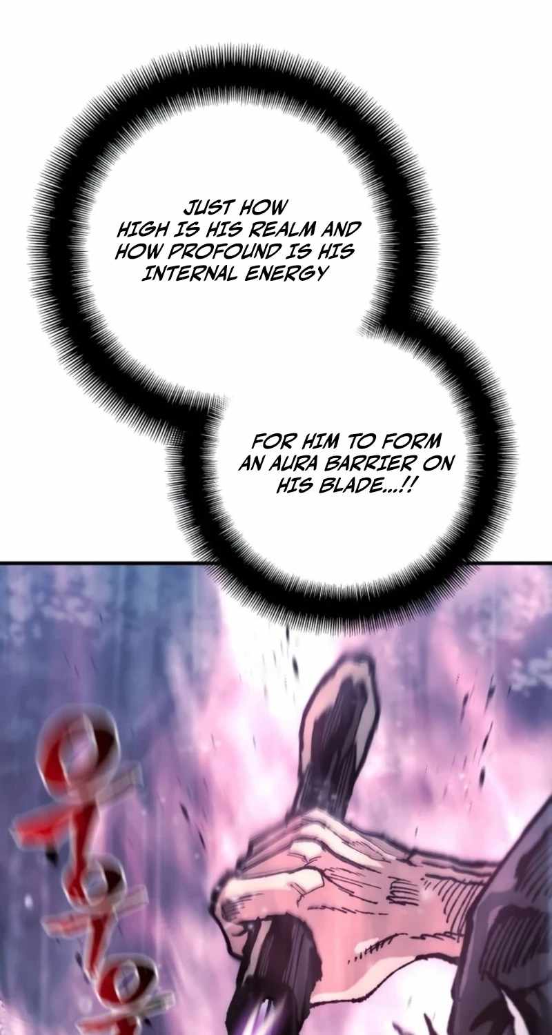 18+ Heavenly Demon Cultivation Simulation Chapter 197 page 49