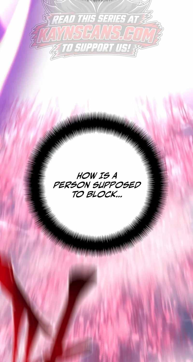 18+ Heavenly Demon Cultivation Simulation Chapter 197 page 51