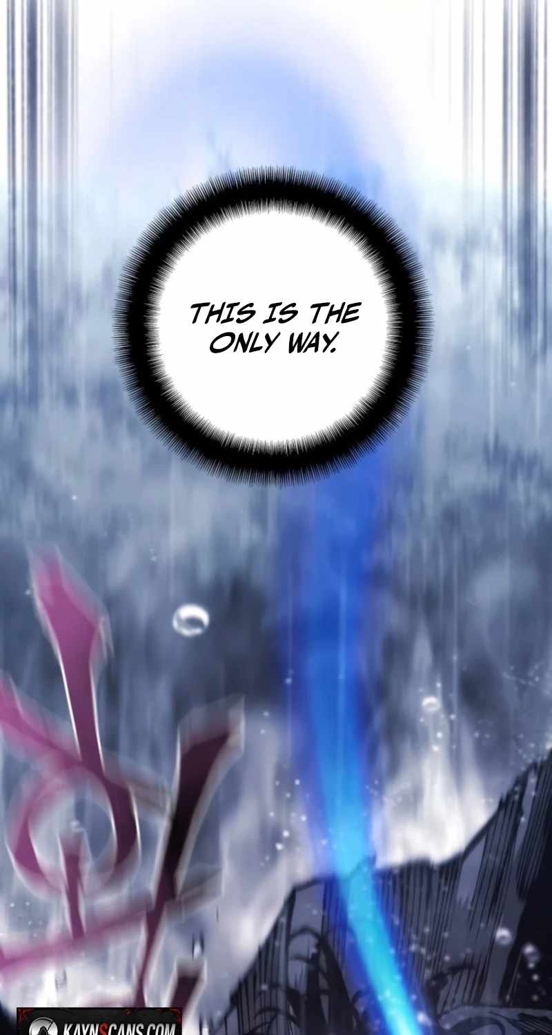 18+ Heavenly Demon Cultivation Simulation Chapter 197 page 56