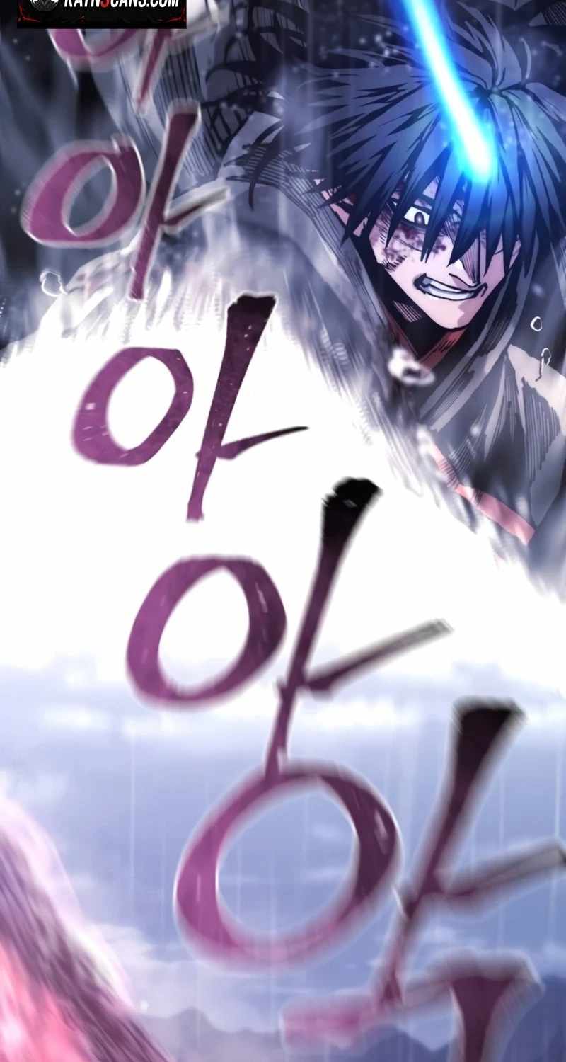 18+ Heavenly Demon Cultivation Simulation Chapter 197 page 57