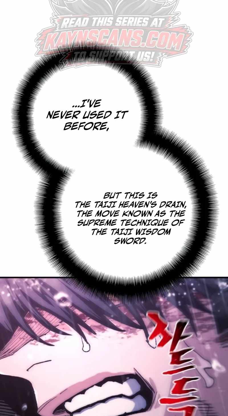 18+ Heavenly Demon Cultivation Simulation Chapter 197 page 61