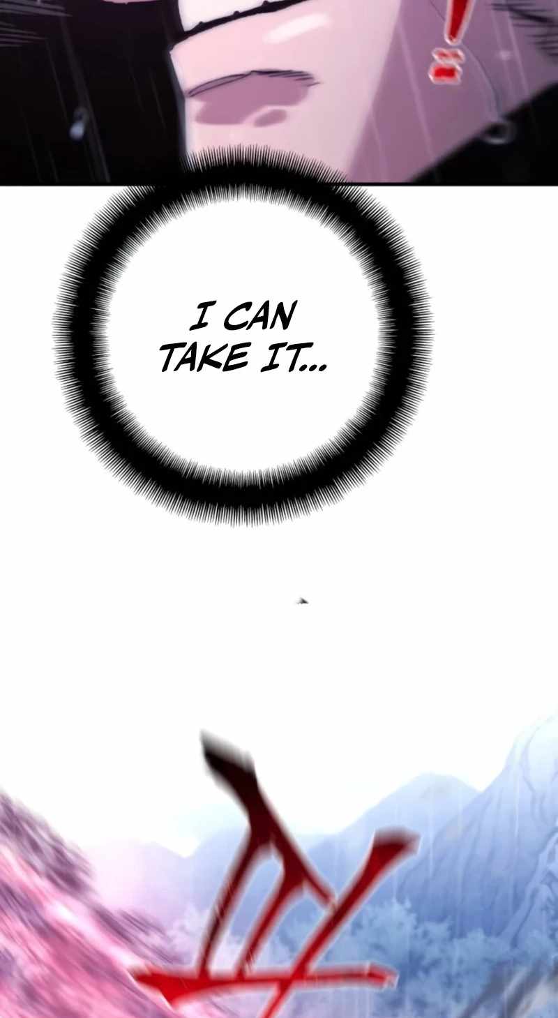 18+ Heavenly Demon Cultivation Simulation Chapter 197 page 62