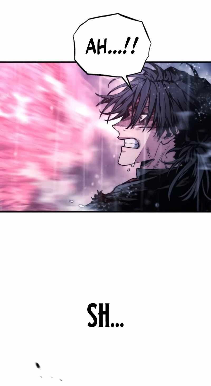 18+ Heavenly Demon Cultivation Simulation Chapter 197 page 64