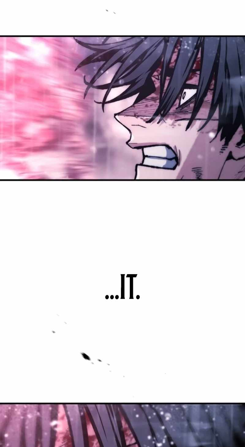 18+ Heavenly Demon Cultivation Simulation Chapter 197 page 65