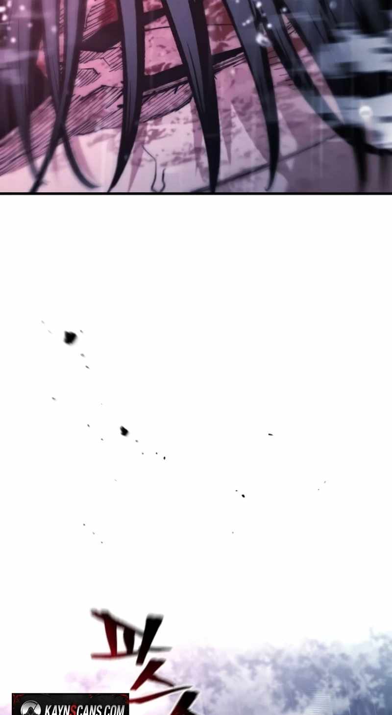 18+ Heavenly Demon Cultivation Simulation Chapter 197 page 66