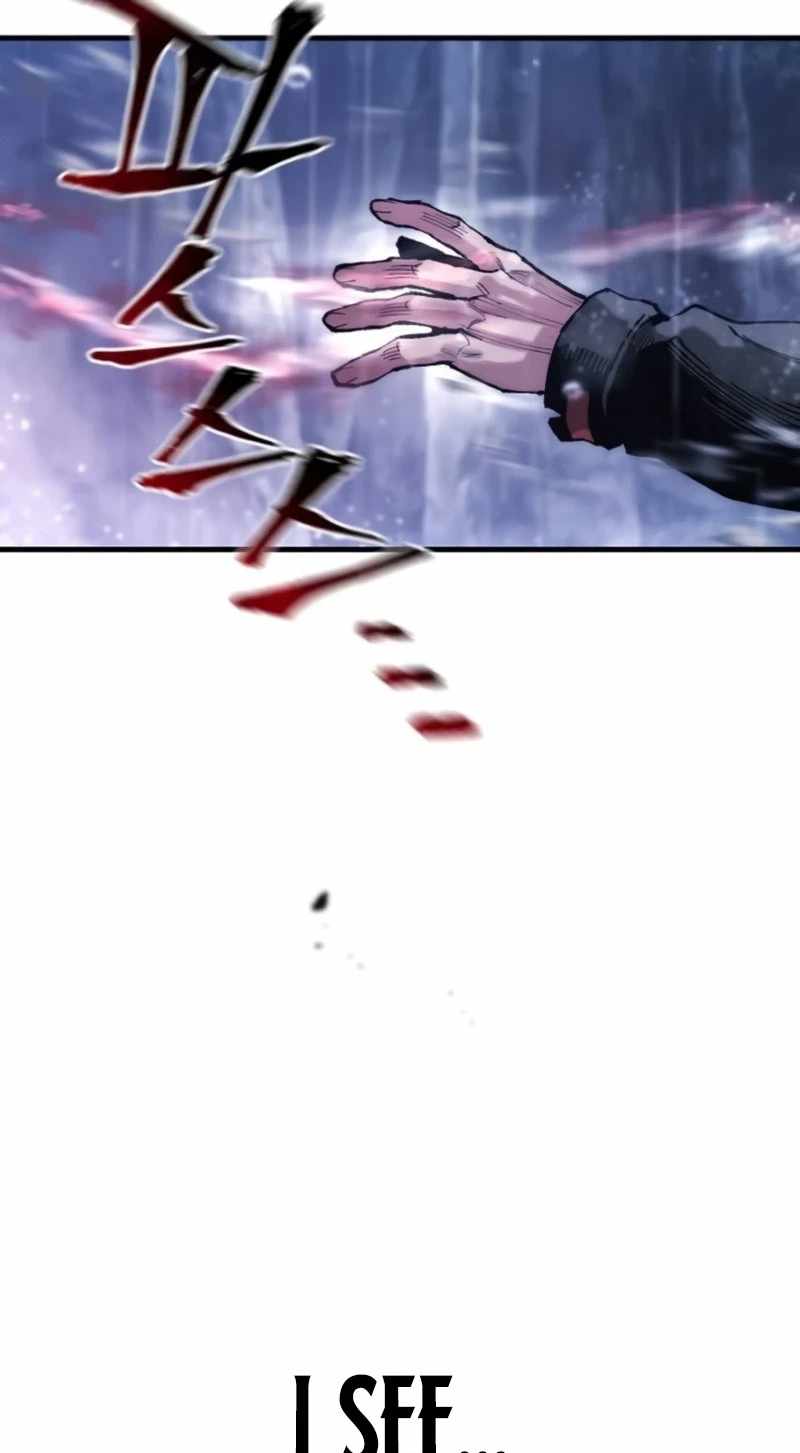 18+ Heavenly Demon Cultivation Simulation Chapter 197 page 69