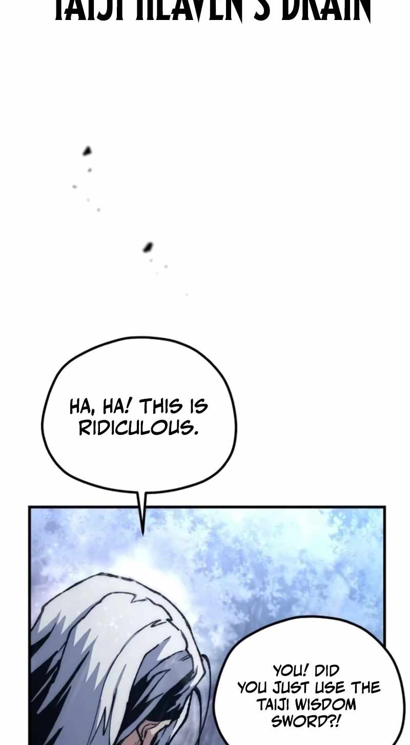 18+ Heavenly Demon Cultivation Simulation Chapter 197 page 73
