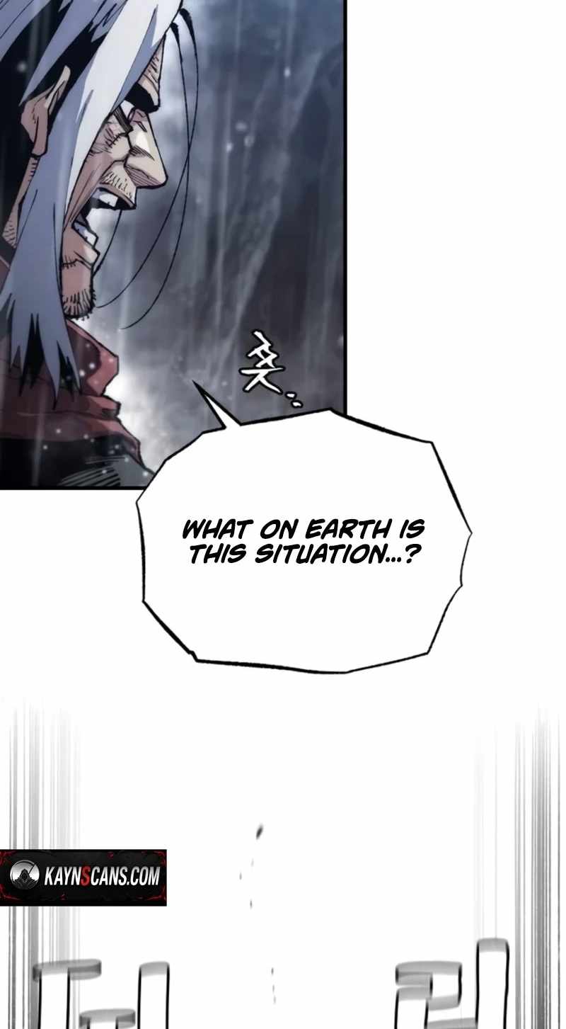 18+ Heavenly Demon Cultivation Simulation Chapter 197 page 76