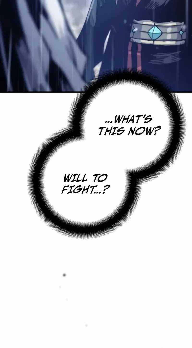 18+ Heavenly Demon Cultivation Simulation Chapter 197 page 78