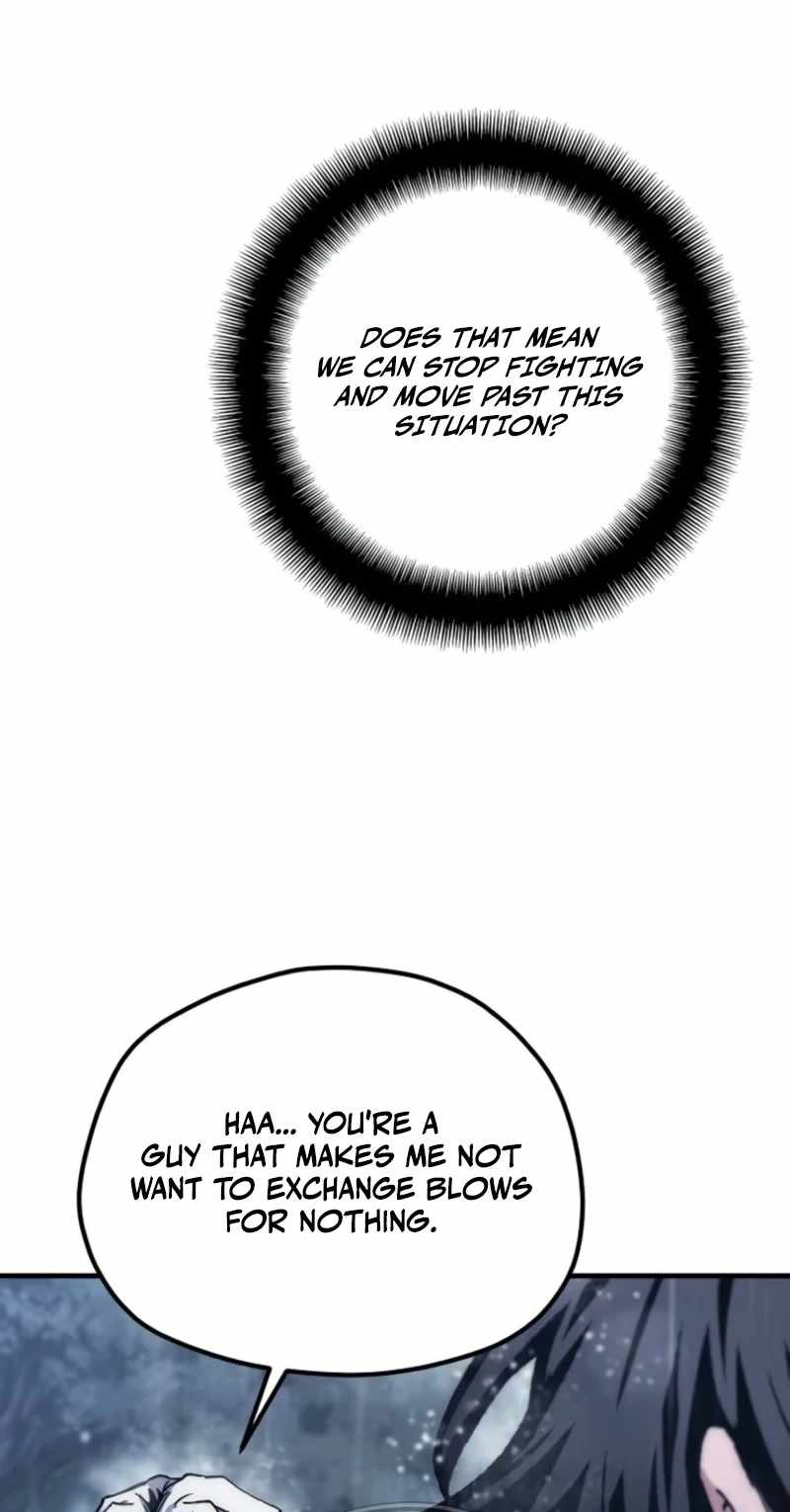 18+ Heavenly Demon Cultivation Simulation Chapter 197 page 80