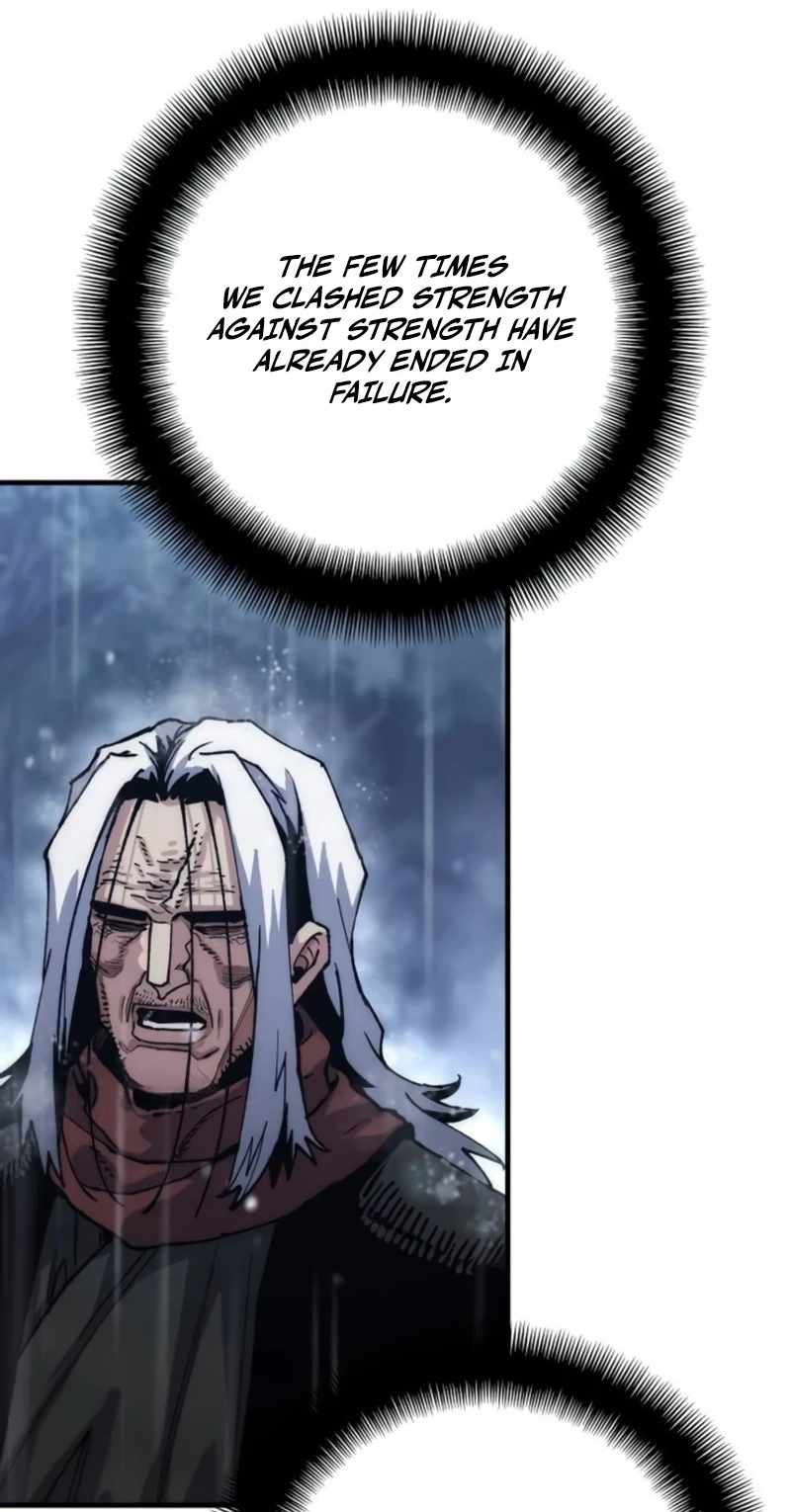 18+ Heavenly Demon Cultivation Simulation Chapter 197 page 82