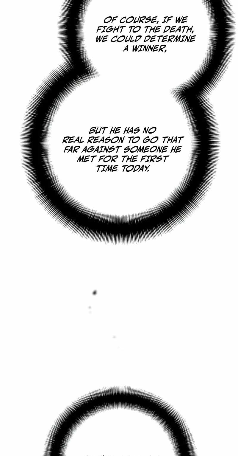 18+ Heavenly Demon Cultivation Simulation Chapter 197 page 83