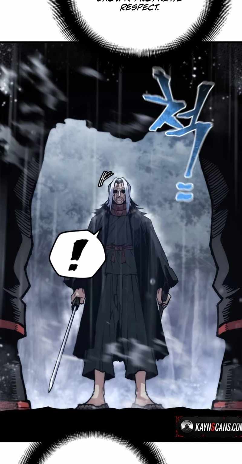 18+ Heavenly Demon Cultivation Simulation Chapter 197 page 86