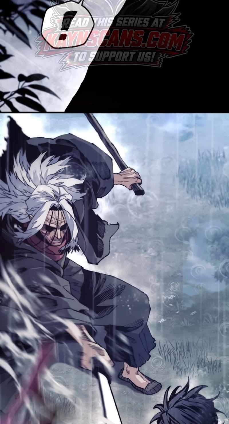 18+ Heavenly Demon Cultivation Simulation Chapter 197 page 91