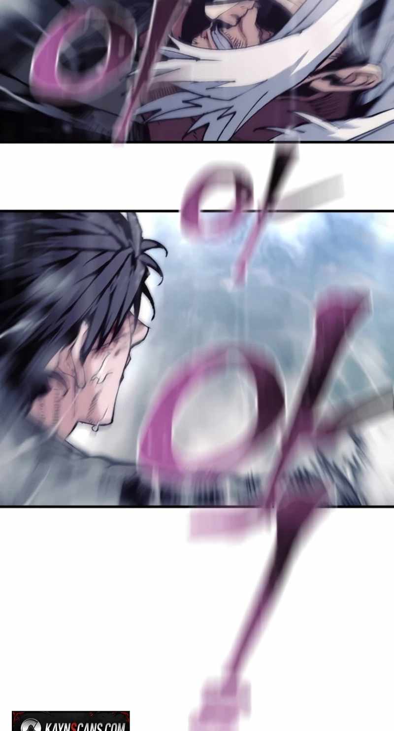 18+ Heavenly Demon Cultivation Simulation Chapter 197 page 96