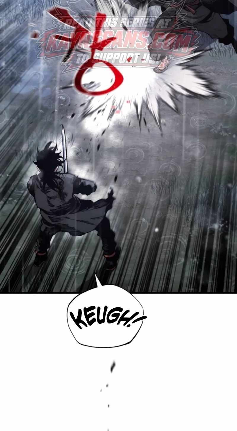 18+ Heavenly Demon Cultivation Simulation Chapter 197 page 101