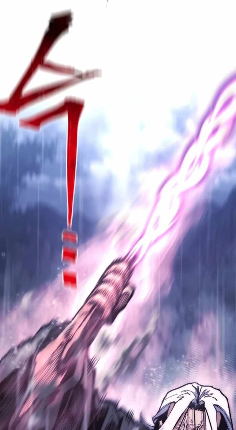 18+ Heavenly Demon Cultivation Simulation Chapter 197 page 102