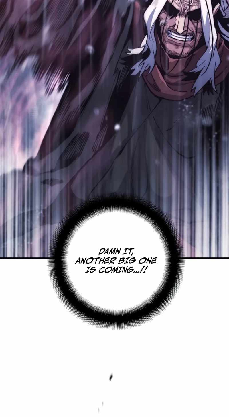 18+ Heavenly Demon Cultivation Simulation Chapter 197 page 103