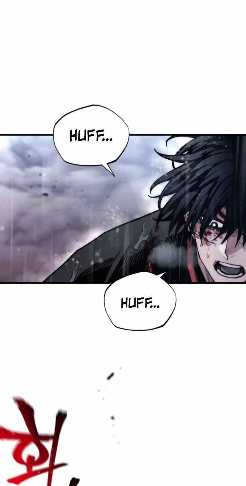 18+ Heavenly Demon Cultivation Simulation Chapter 197 page 113