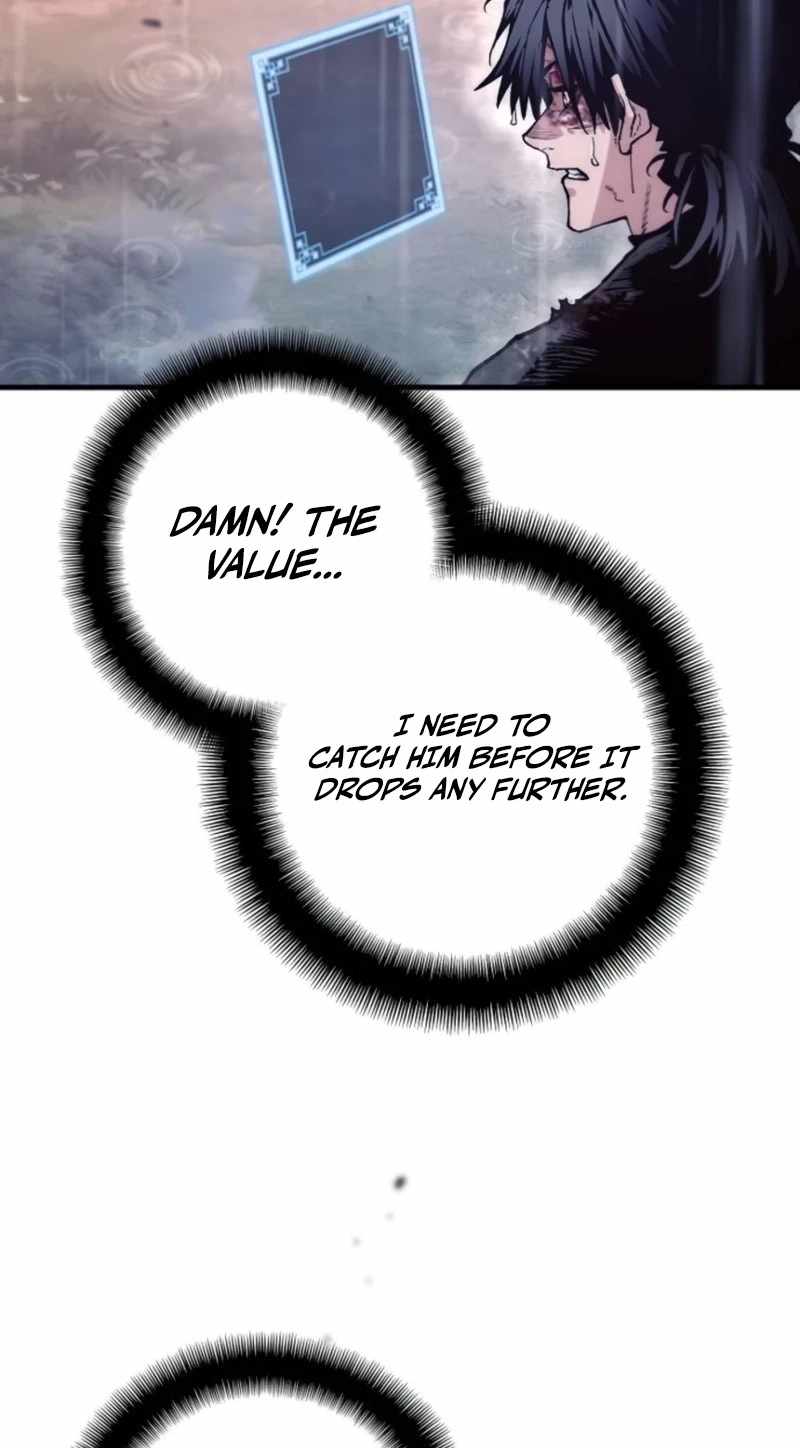 18+ Heavenly Demon Cultivation Simulation Chapter 197 page 121