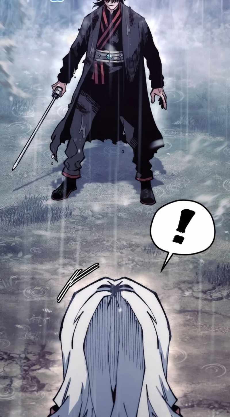 18+ Heavenly Demon Cultivation Simulation Chapter 197 page 125