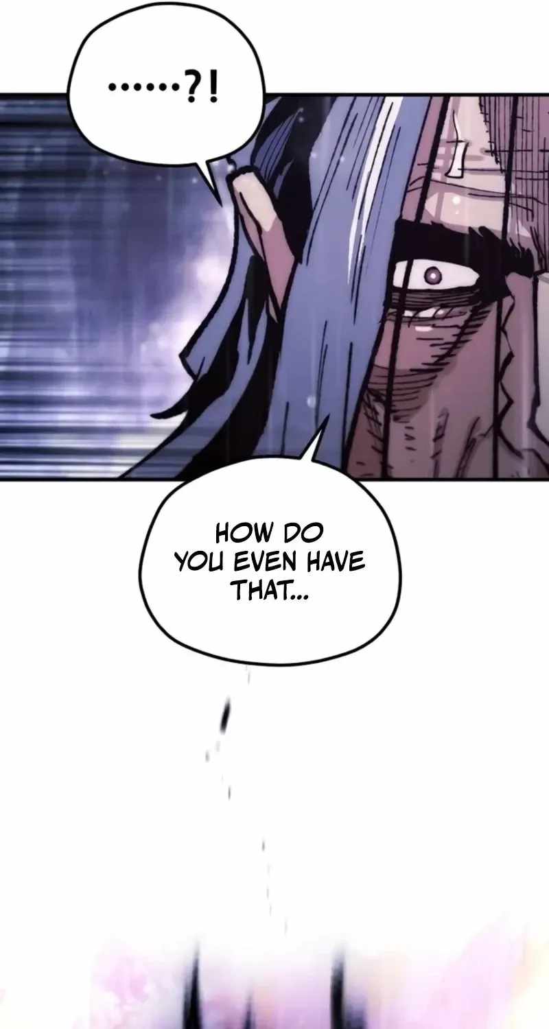 18+ Heavenly Demon Cultivation Simulation Chapter 197 page 128