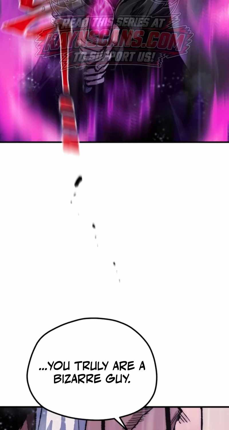 18+ Heavenly Demon Cultivation Simulation Chapter 197 page 130