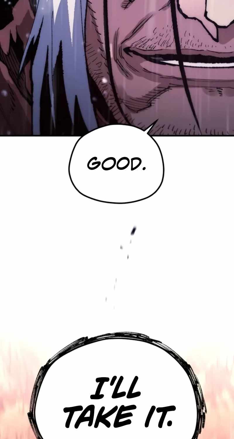 18+ Heavenly Demon Cultivation Simulation Chapter 197 page 131