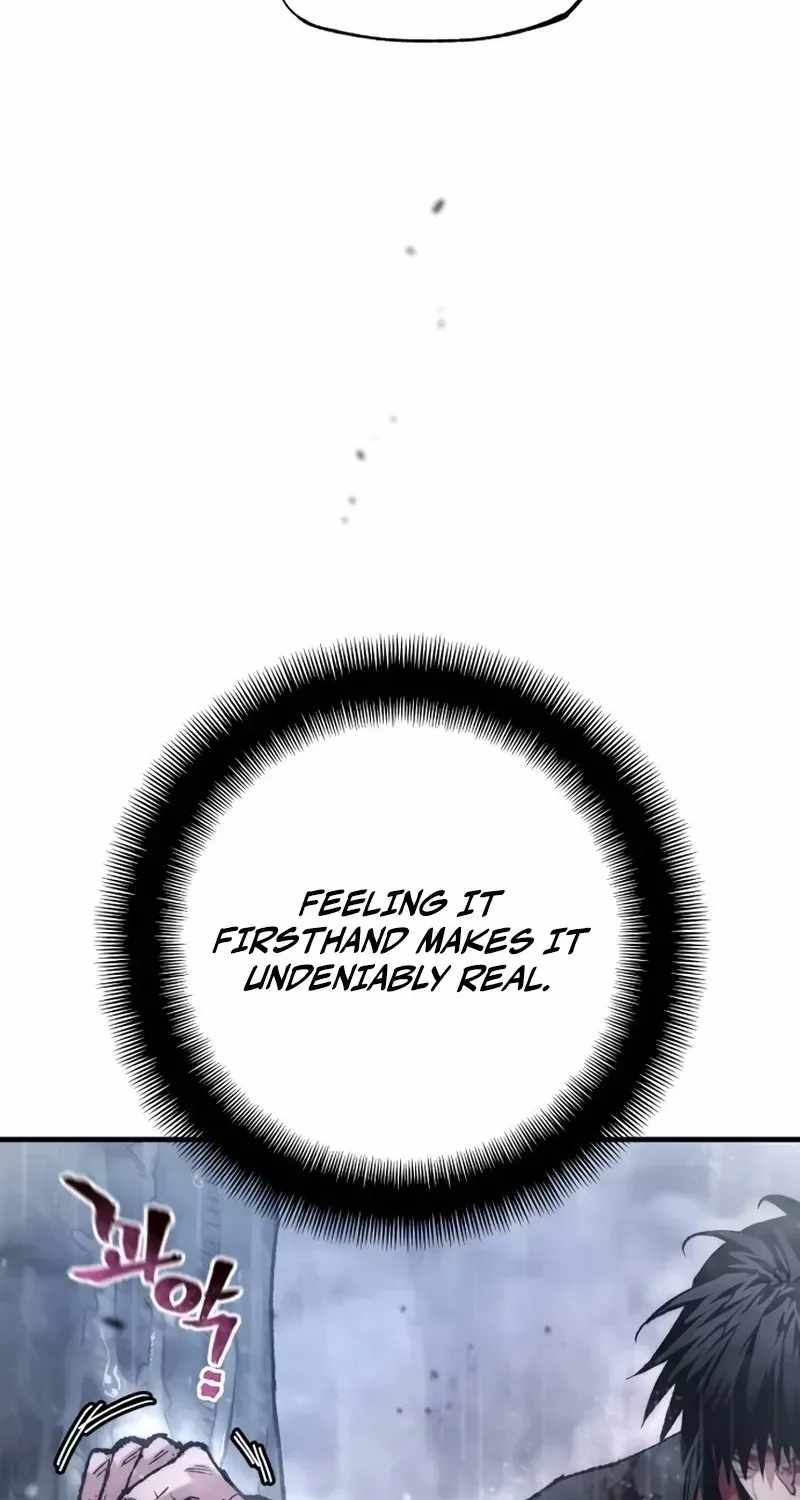 18+ Heavenly Demon Cultivation Simulation Chapter 198 page 18