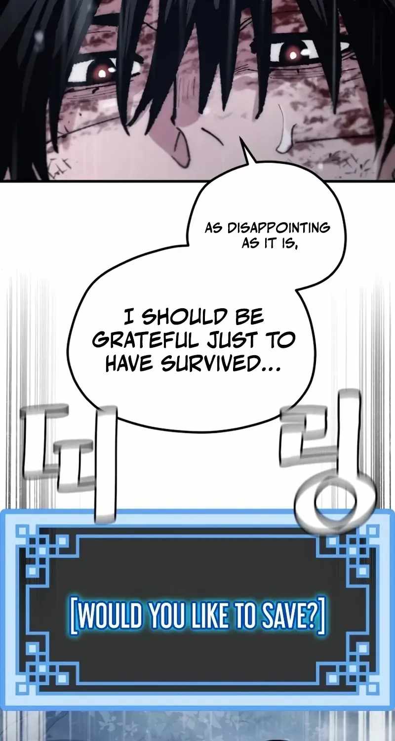 18+ Heavenly Demon Cultivation Simulation Chapter 198 page 28