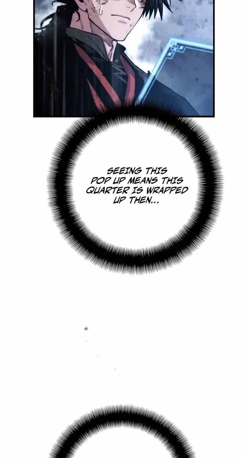 18+ Heavenly Demon Cultivation Simulation Chapter 198 page 34