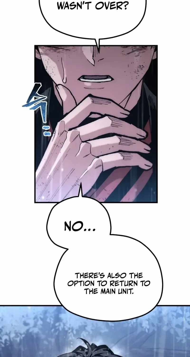 18+ Heavenly Demon Cultivation Simulation Chapter 198 page 42