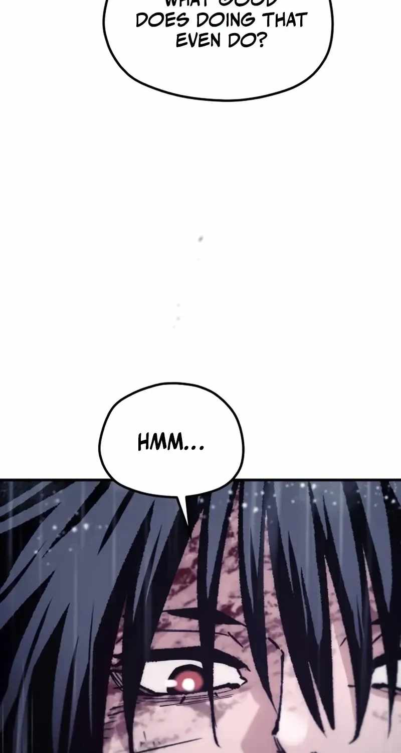 18+ Heavenly Demon Cultivation Simulation Chapter 198 page 46