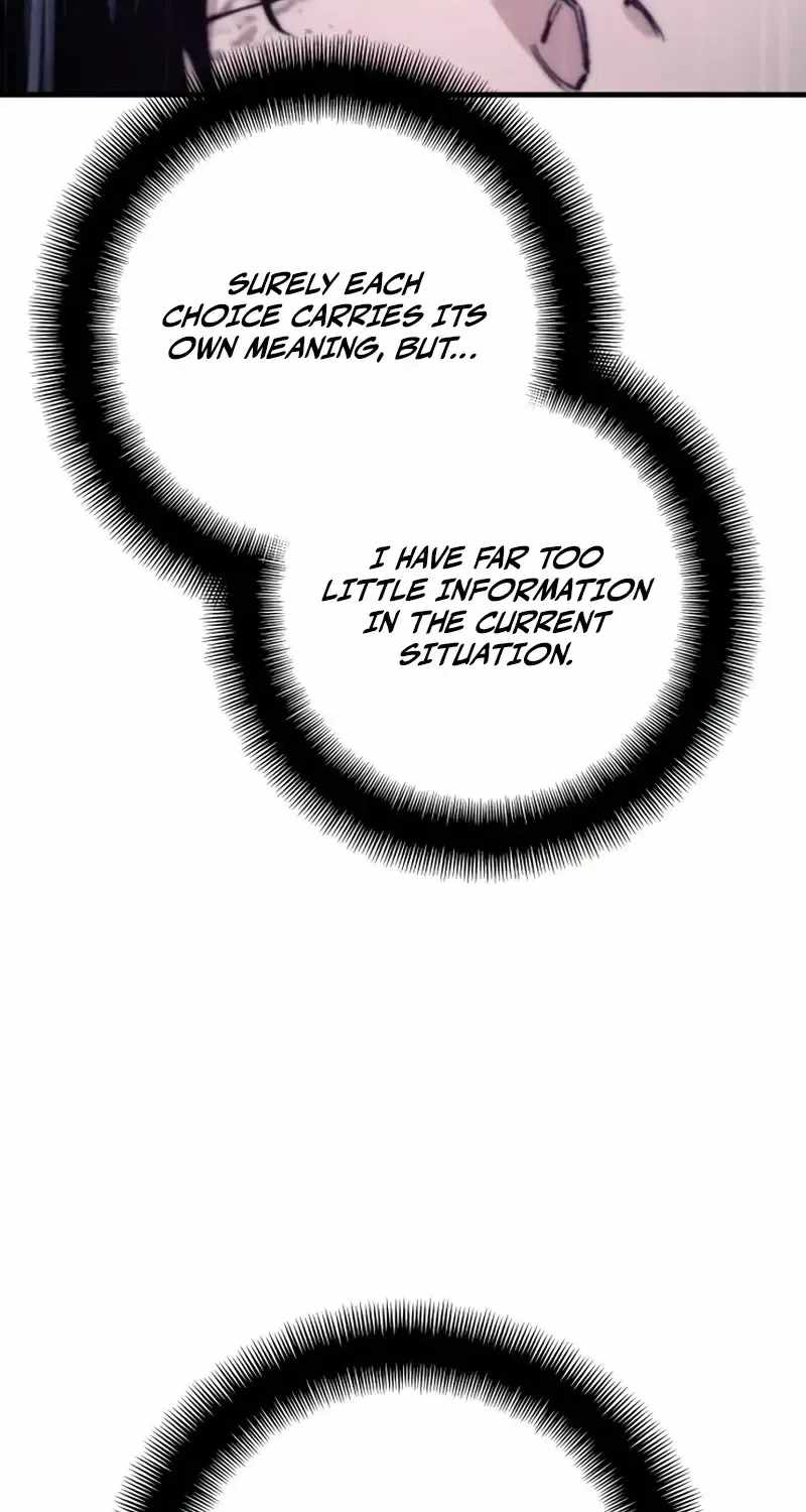 18+ Heavenly Demon Cultivation Simulation Chapter 198 page 47